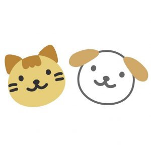 札幌犬猫手作りごはん部