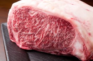 犬　猫　生肉　手作り食　手作りごはん　フード