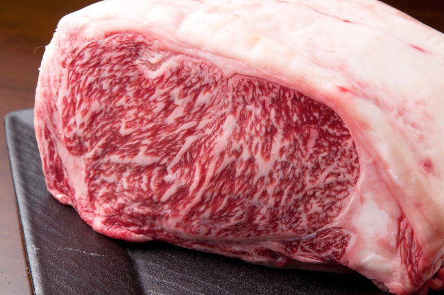 犬　猫　生肉　手作り食　手作りごはん　フード