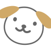 Yukiのアバター